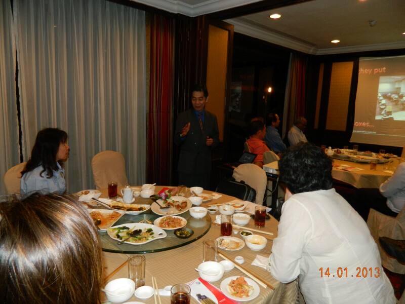 Rotary Club of Pantai Valley - 10 Rotary Club of Pantai Valley - 10